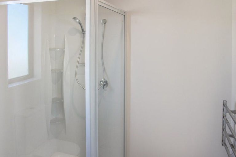 Photo of property in 8/306 Worcester Street, Linwood, Christchurch, 8011