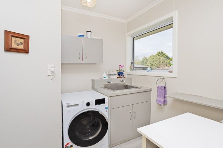 Photo of property in 6 Second Street, Kennington, Invercargill, 9871