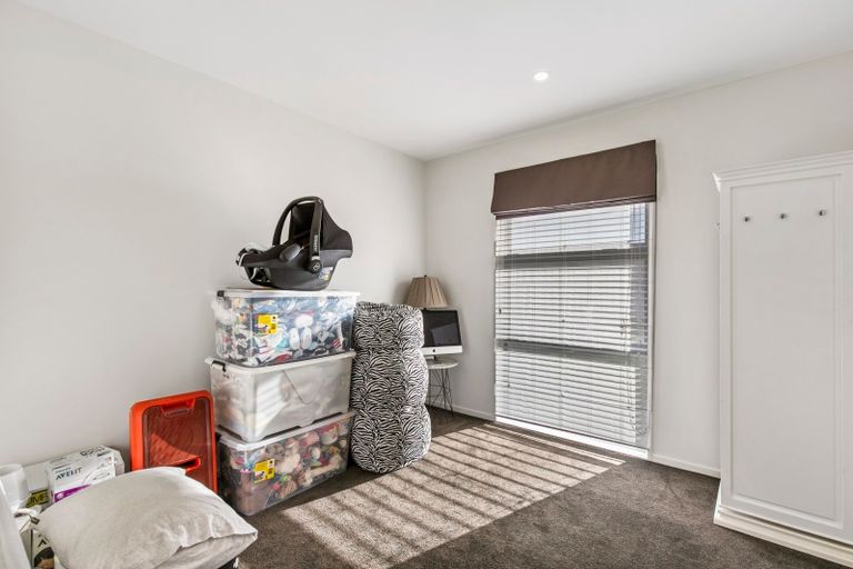 Photo of property in 4 Fernan Street, Pokeno, 2402