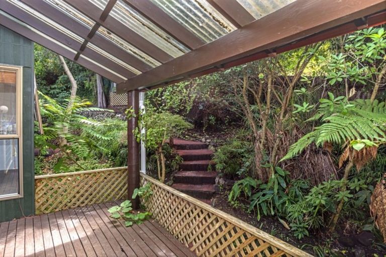 Photo of property in 30 Sievwright Lane, Whataupoko, Gisborne, 4010