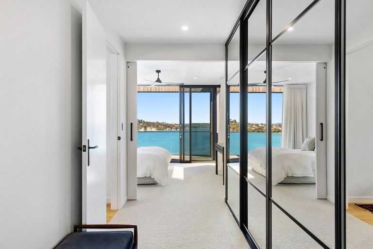 Photo of property in 68 Ardern Avenue, Stanmore Bay, Whangaparaoa, 0932