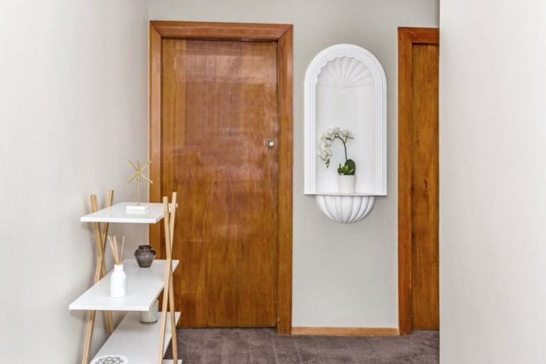 Photo of property in 471 Halswell Road, Halswell, Christchurch, 8025