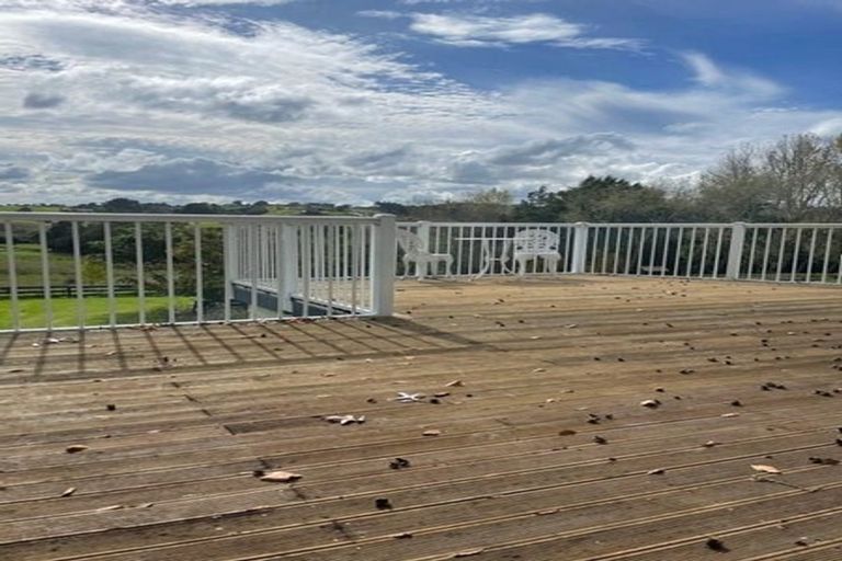 Photo of property in 281 Whangarata Road, Tuakau, 2694