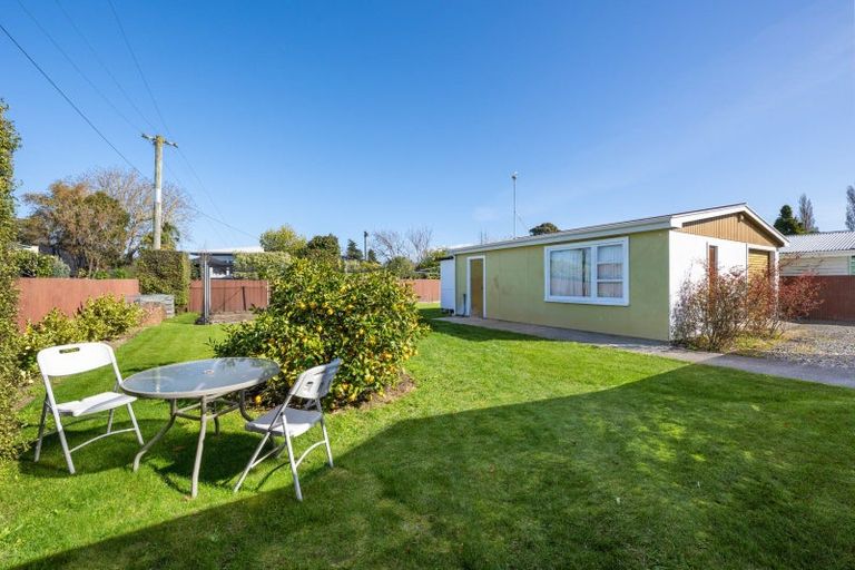 Photo of property in 13 Leitrim Street, Redwoodtown, Blenheim, 7201