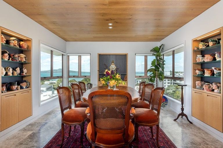 Photo of property in 4/6a The Promenade, Takapuna, Auckland, 0622