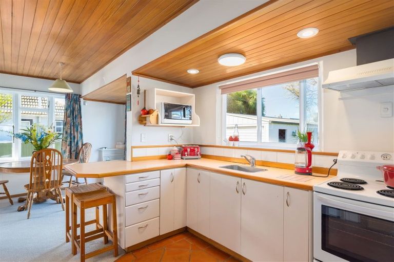 Photo of property in 40 Sabina Street, Shirley, Christchurch, 8013