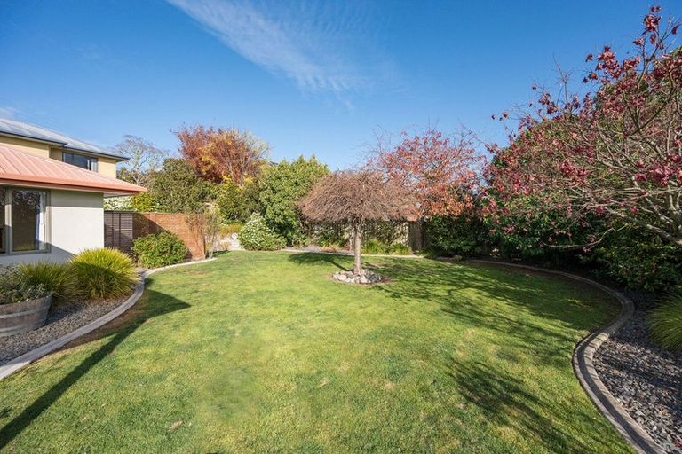 Photo of property in 8 Aspen Place, Stoke, Nelson, 7011