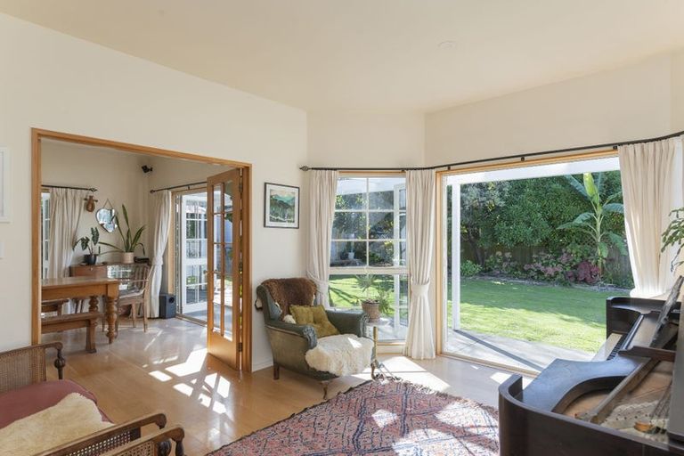 Photo of property in 21 Ocean Park, Wainui, Gisborne, 4010