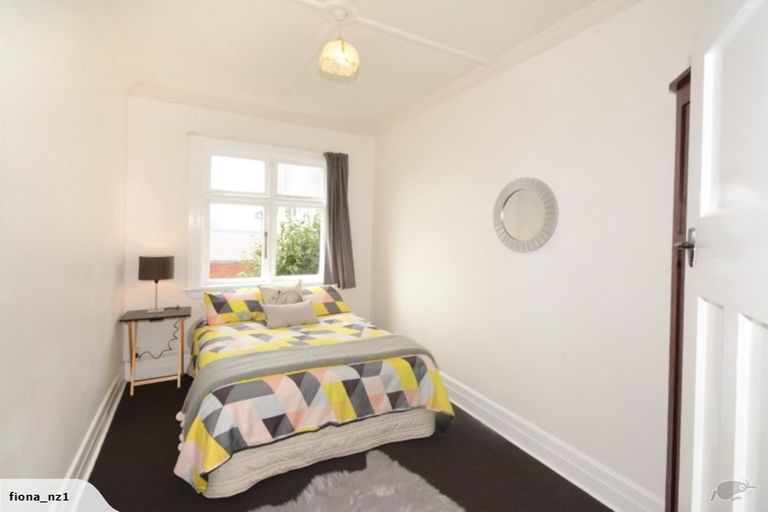 Photo of property in 39 Sutherland Street, Dunedin Central, Dunedin, 9016