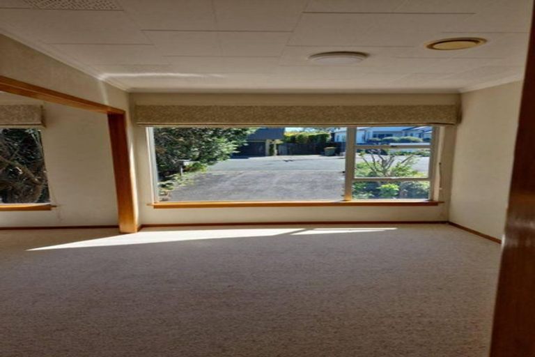 Photo of property in 29 Glen Almond Street, New Plymouth, 4310