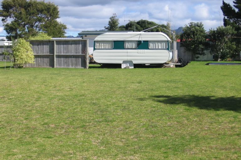 Photo of property in 9 Jury Lane, Pauanui, Hikuai, 3579