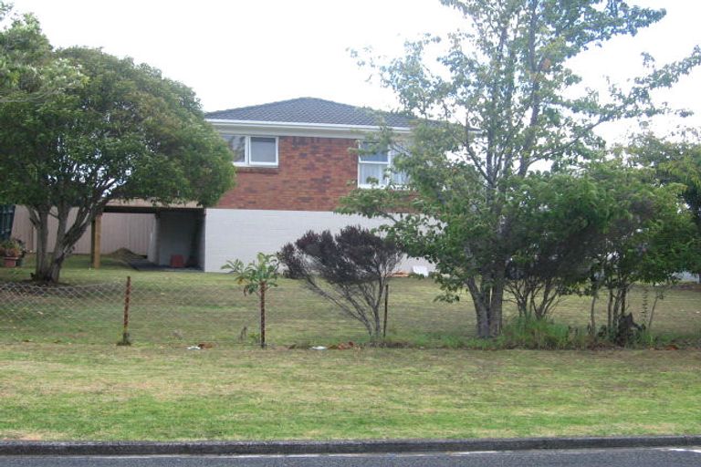 Photo of property in 1/44 Belmont Terrace, Milford, Auckland, 0620