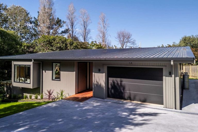 Photo of property in 2a Tui Place, Te Kowhai, Hamilton, 3288