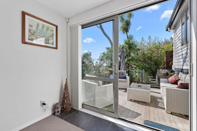 Photo of property in 118c Coronation Road, Hillcrest, Auckland, 0627