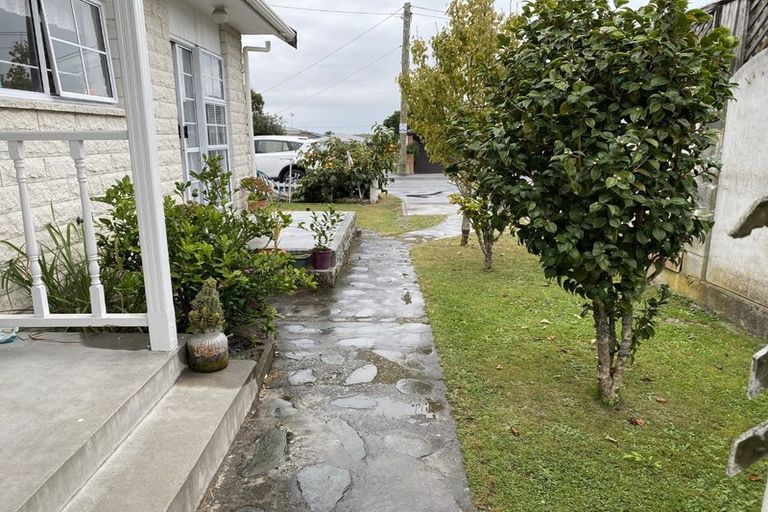 Photo of property in 3 Hilliard Street, Stoke, Nelson, 7011