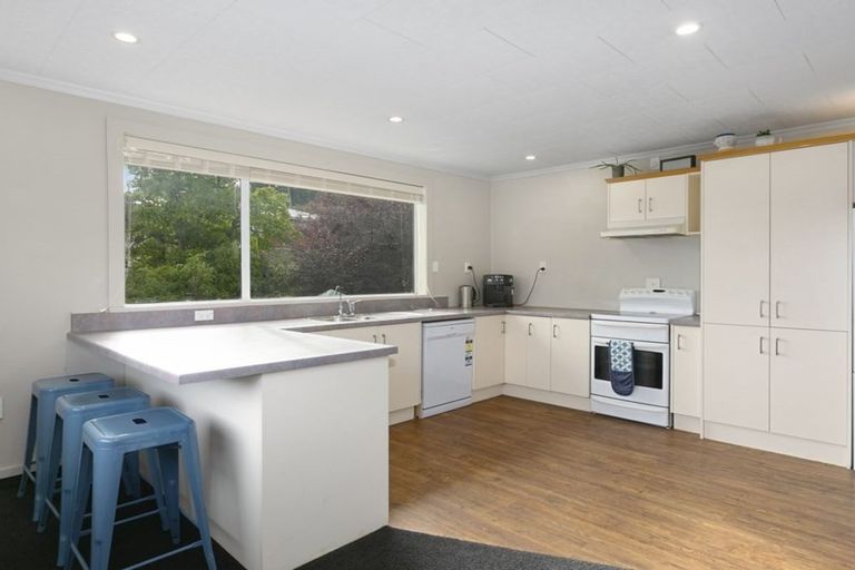 Photo of property in 40 Weir Street, Green Island, Dunedin, 9018