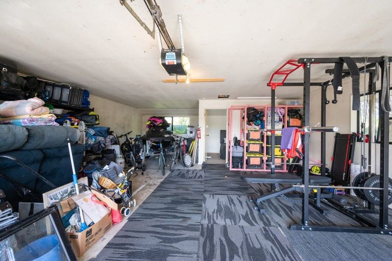 Photo of property in 3 Coleridge Place, Stoke, Nelson, 7011