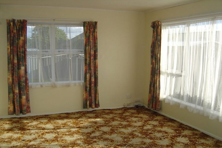 Photo of property in 2/148 Old Farm Road, Hamilton East, Hamilton, 3216