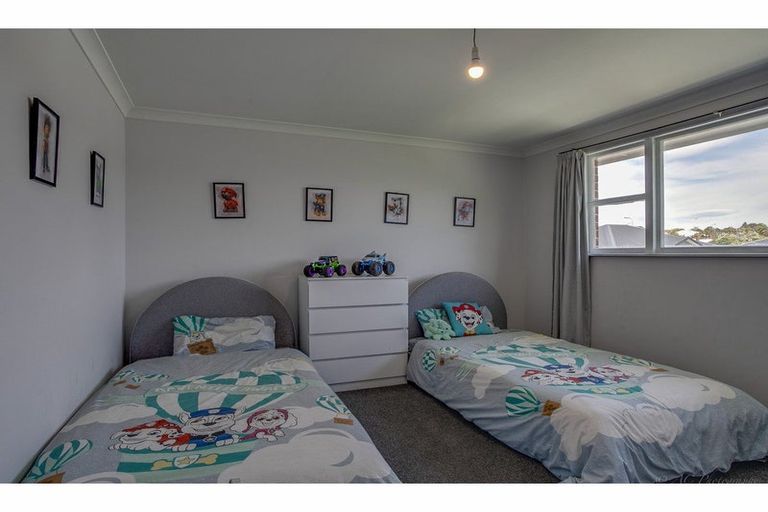 Photo of property in 44 Ranui Avenue, Waimataitai, Timaru, 7910