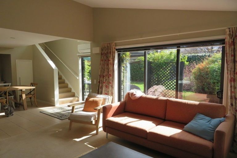 Photo of property in 100 Centennial Avenue, Arrowtown, 9302