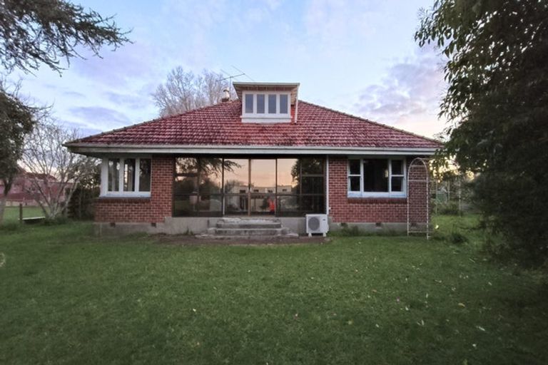 Photo of property in 1215 Dairy Flat Highway, Dairy Flat, Albany, 0794