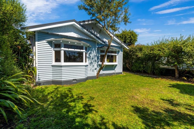 Photo of property in 1/136 North Avon Road, Richmond, Christchurch, 8013