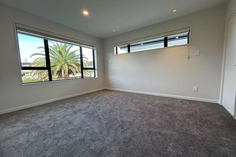 Photo of property in 7c Daytona Road, Henderson, Auckland, 0610