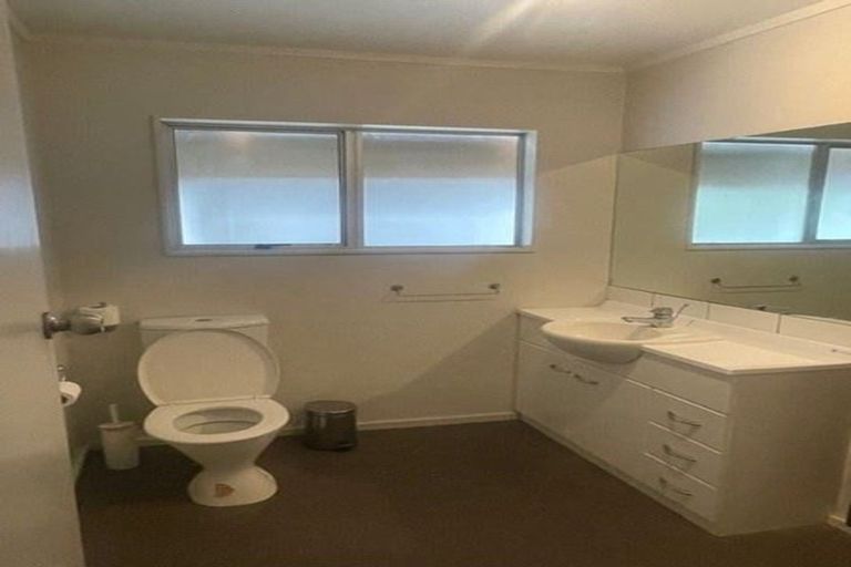 Photo of property in 33a Gladstone Road, Matamata, 3400