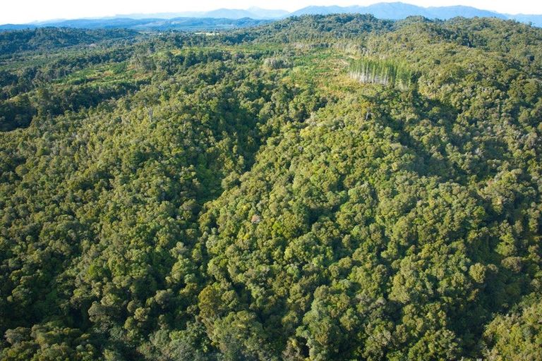 Photo of property in 330 Rutherglen Road, Marsden, Greymouth, 7805