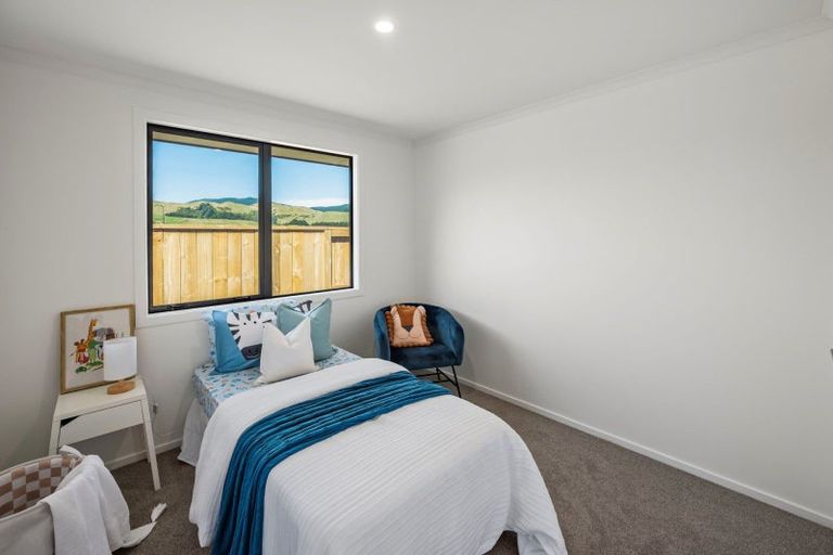 Photo of property in 44 Kohekohe Drive, Owhata, Rotorua, 3010