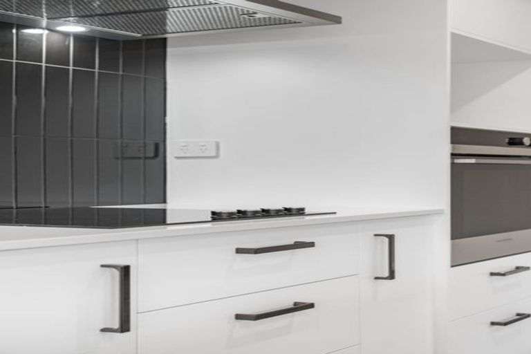 Photo of property in 4 Friesian Way, Papamoa, 3118