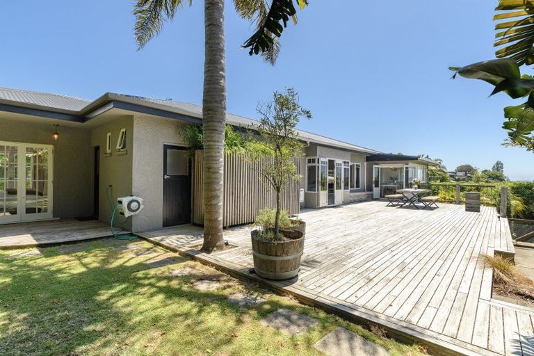 Photo of property in 5/44 Harvey Street, Tauranga South, Tauranga, 3112