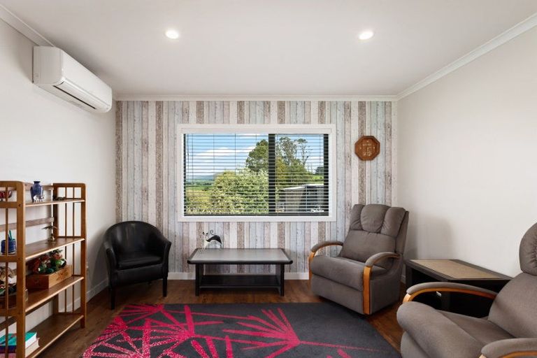 Photo of property in 155 Waitekauri Road, Waikino, Waihi, 3682