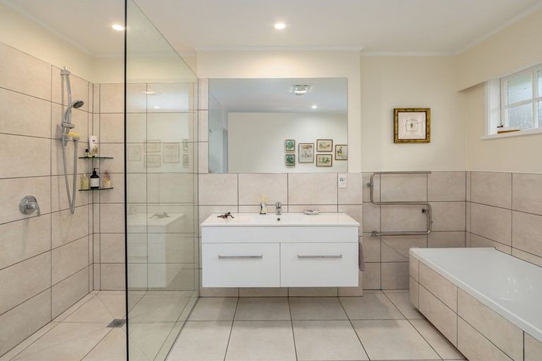 Photo of property in 26 Wakefield Street, Featherston, 5710