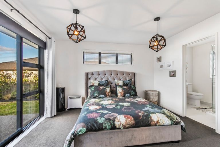 Photo of property in 4 Fernan Street, Pokeno, 2402