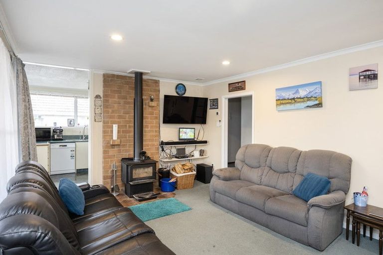 Photo of property in 21 Arundel Street, Oamaru North, Oamaru, 9400