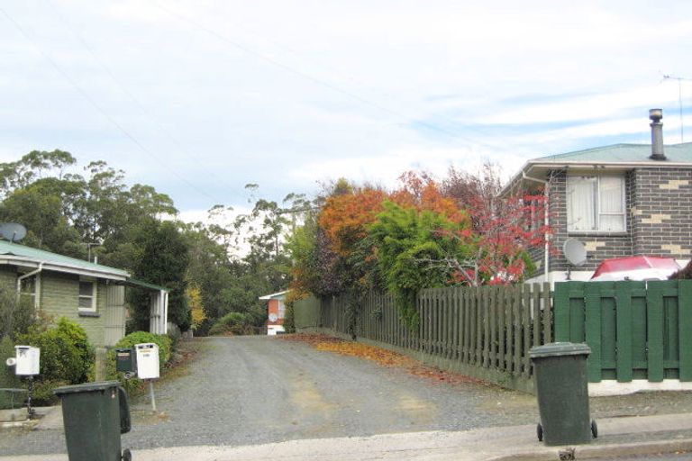 Photo of property in 69 Gormack Street, Balclutha, 9230