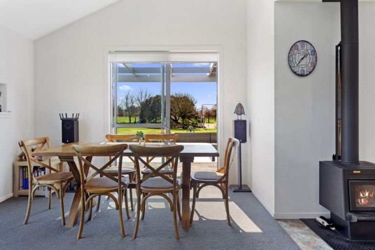 Photo of property in 1196 Woodfields Road, Cust, Rangiora, 7475