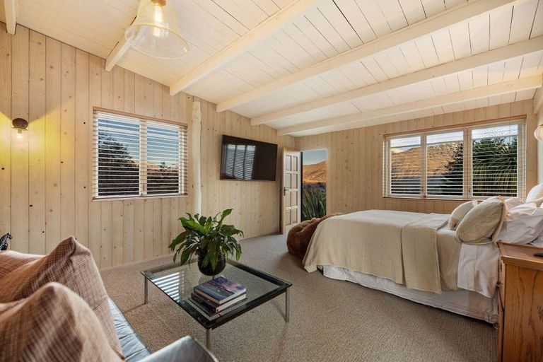 Photo of property in 453 Littles Road, Dalefield, Queenstown, 9371