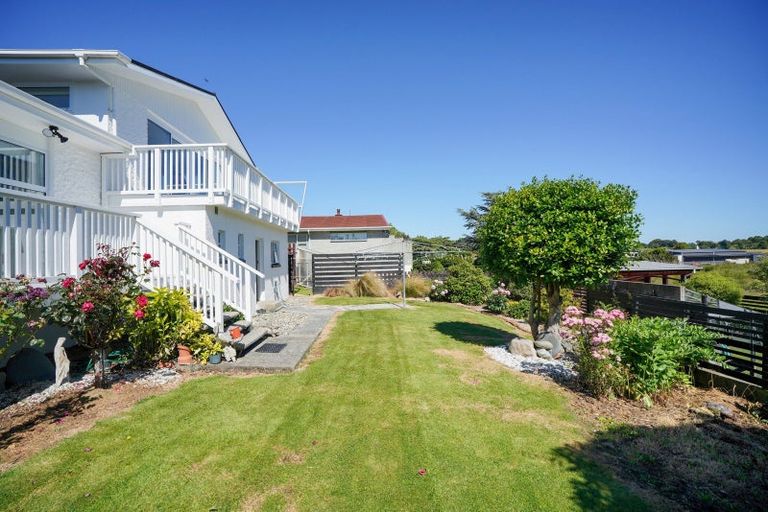Photo of property in 88 Moana Street, Rosedale, Invercargill, 9810