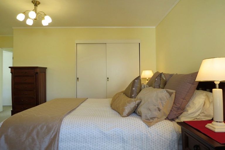 Photo of property in 1691 Rings Road, Coromandel, 3506