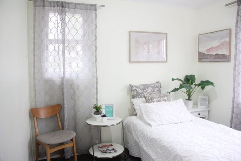 Photo of property in 53 River Road, Kawerau, 3127