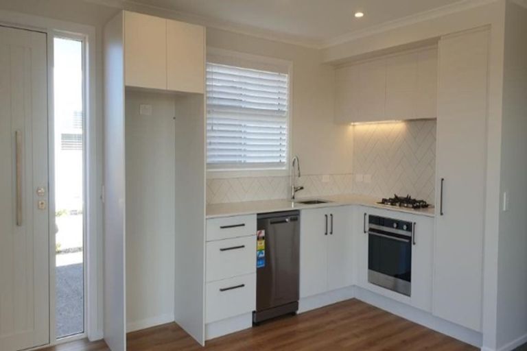 Photo of property in 18 Toi Place, Papamoa, 3118