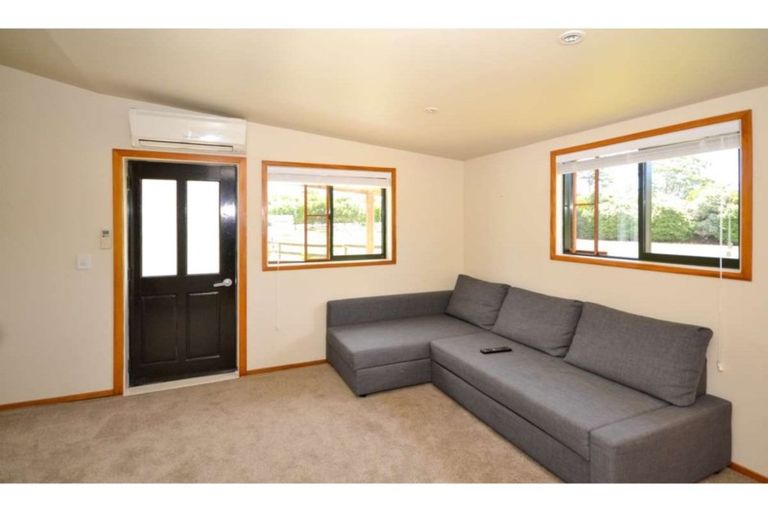 Photo of property in 146 Landing Road, Kerikeri, 0230