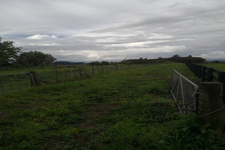 Photo of property in 643 Kohanga Road, Onewhero, 2697