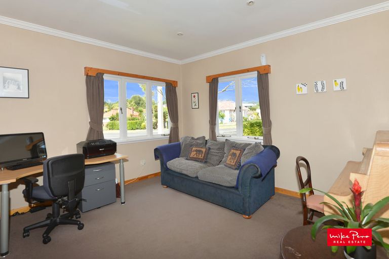 Photo of property in 10 Mclean Street, Woodville, 4920