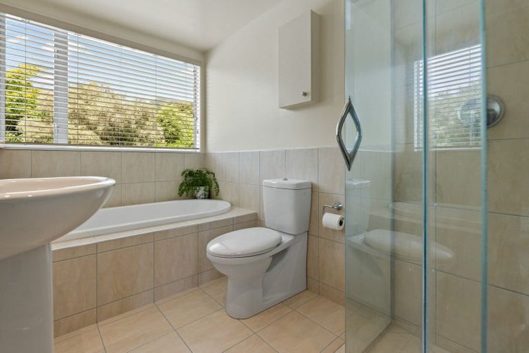 Photo of property in 18 Smith Street, Akaroa, 7520