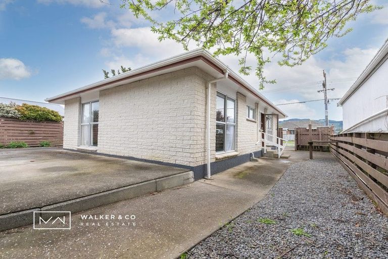 Photo of property in 1/27 Miro Street, Trentham, Upper Hutt, 5018