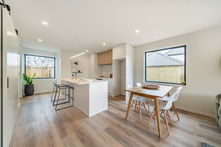 Photo of property in 53 Brook Street, Waterloo, Lower Hutt, 5011