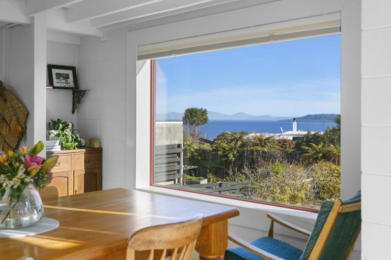 Photo of property in 95 Rokino Road, Hilltop, Taupo, 3330